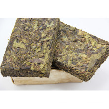 Le 500g chinois du Yunnan Old Puer Tea à la mûre Pu&#39;er Tea Health Care Brick Puerh Tea For Weight Lose